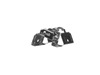 16610901-2-S-Weber-69284-Brkts Wide Warm Rack (set Of 2