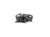 16610901-3-S-Weber-69284-Brkts Wide Warm Rack (set Of 2
