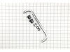 Handle Door W/bezels Gen 20 – Part Number: 69285