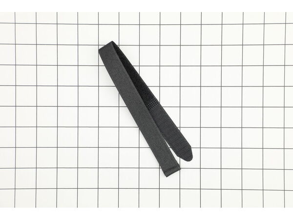 16610905-1-M-Weber-69307-Cord Wrap Sf 20