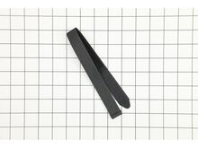 Cord Wrap Sf 20 – Part Number: 69307