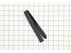 Cord Wrap Sf 20 – Part Number: 69307