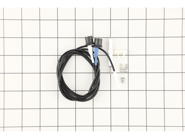 16610908-1-M-Weber-69312-Ign S/b Wires/elctrd 330/335 G