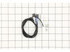 Ign S/b Wires/elctrd 330/335 G – Part Number: 69312