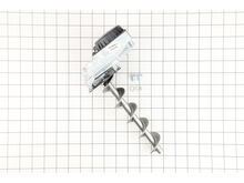 Motor/auger Assy Sf 20 – Part Number: 69375