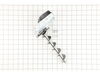 Motor/auger Assy Sf 20 – Part Number: 69375