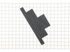 Felt Strip Pack (5 Total) – Part Number: 69397