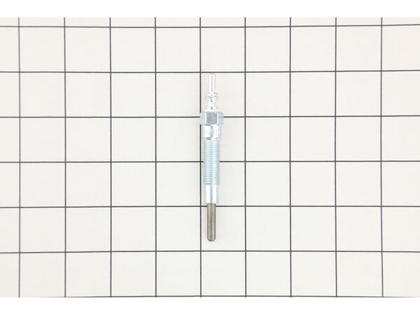 16610933-1-M-Weber-69436-Plug Glow Igniter Ptc Sf 21