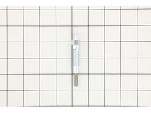 Plug Glow Igniter Ptc Sf 21 – Part Number: 69436