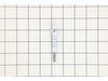 Plug Glow Igniter Ptc Sf 21 – Part Number: 69436
