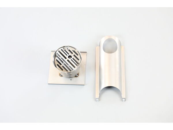16610943-1-M-Weber-69455-Burn System Kit Sf 20