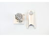 Burn System Kit Sf 20 – Part Number: 69455