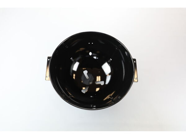 16610984-1-M-Weber-69516-Bowl 22 P-vent Blk Perf Dlx 2