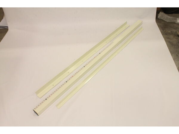 16611082-1-M-Jet-708951Z-XACTA Rail Set 50"