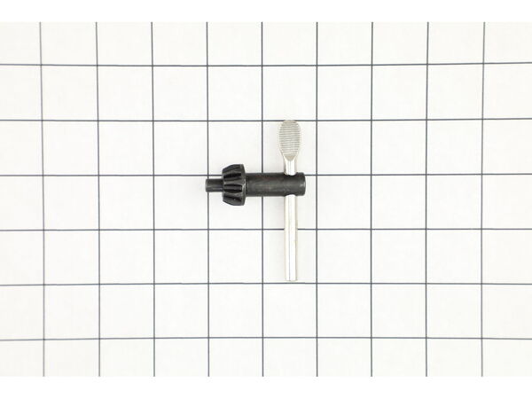 16611272-1-M-Makita-763251-3-Chuck Key, Xad03