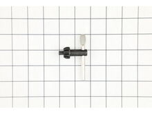 Chuck Key, Xad03 – Part Number: 763251-3