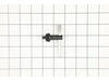Chuck Key, Xad03 – Part Number: 763251-3