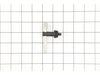 16611272-2-S-Makita-763251-3-Chuck Key, Xad03