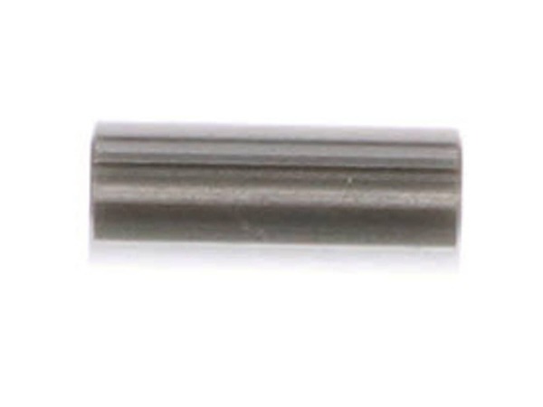 16611278-1-M-Makita-763805-6-1/2-inch To 3/8-inch Collet Ro
