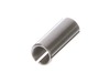 16611278-2-S-Makita-763805-6-1/2-inch To 3/8-inch Collet Ro