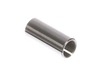 16611278-3-S-Makita-763805-6-1/2-inch To 3/8-inch Collet Ro