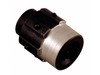 Inner Sleeve, 7/8-inch (m22) X – Part Number: 764418-6