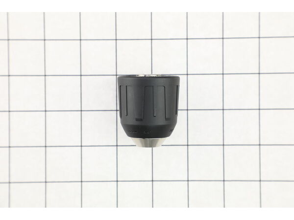 16611281-1-M-Makita-766005-7-Keyless Drill Chuck, Xad02
