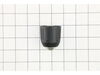 Keyless Drill Chuck, Xad02 – Part Number: 766005-7