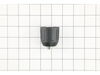 16611281-2-S-Makita-766005-7-Keyless Drill Chuck, Xad02
