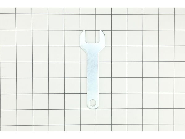16611289-1-M-Makita-781041-2-Spanner Wrench 22mm, 4100kb