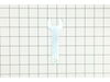 Spanner Wrench 22mm, 4100kb – Part Number: 781041-2