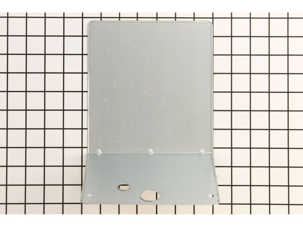 16611387-1-M-Char-Broil-80009019-Firebox Wind Shield