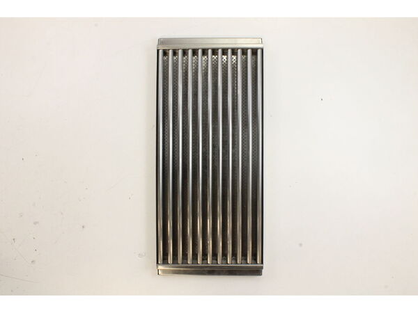 16611388-1-M-Char-Broil-80017024-Infra-red Burner Main Grate