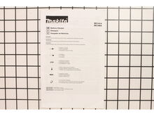 Instruction Manual – Part Number: 82DC1804MAN