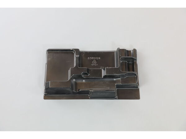 16611920-1-M-Makita-838502-4-Inner Tray, Mt01