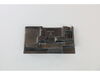 Inner Tray, Mt01 – Part Number: 838502-4