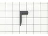 Hook – Part Number: 886940