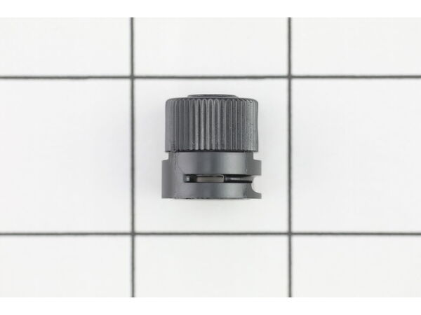 16612520-1-M-Metabo HPT-887358-Adjuster