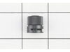 Adjuster – Part Number: 887358