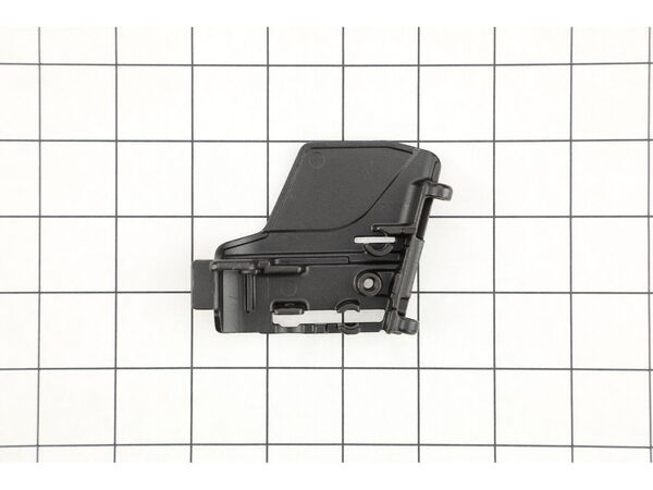 16612529-1-M-Metabo HPT-888008-Nail Guide
