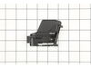 Nail Guide – Part Number: 888008