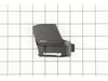 16612529-2-S-Metabo HPT-888008-Nail Guide
