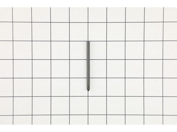 16612530-1-M-Metabo HPT-888009-Nail Guide Shaft