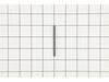 Nail Guide Shaft – Part Number: 888009