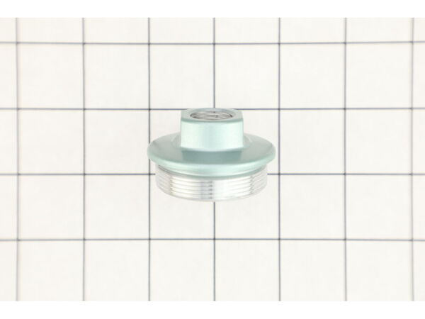 16612532-1-M-Metabo HPT-888014-Cap