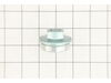 Cap – Part Number: 888014