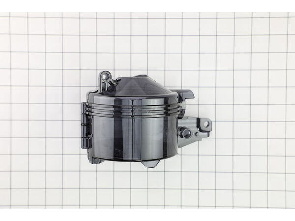 16612533-1-M-Metabo HPT-888015-Magazine Assy