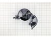 16612533-2-S-Metabo HPT-888015-Magazine Assy