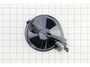 16612533-3-S-Metabo HPT-888015-Magazine Assy