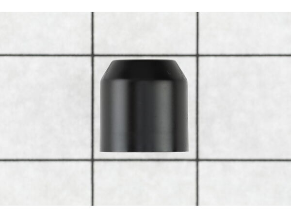 16612537-1-M-Metabo HPT-888020-Holder Cap (A)